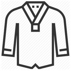 garment